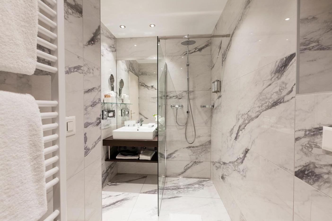 Hotel Grand Des Bains