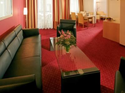 Grand Des Bains Lavey-les-Bains