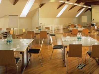 Grand Des Bains Hotel