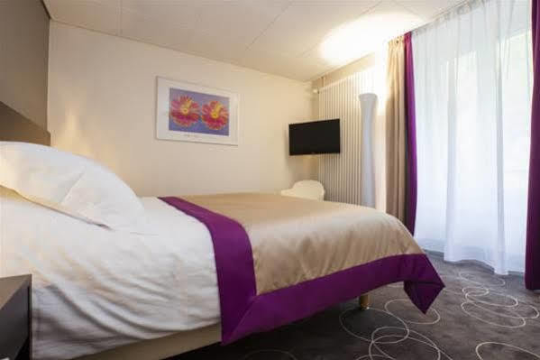 Grand Des Bains